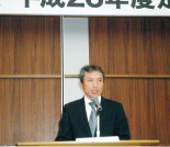 愛知県警察本部 本田 俊彦 様