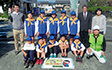 蒲郡市立竹島小学校